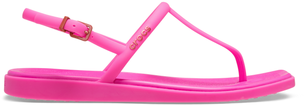 WOMEN MIAMI THONG FLIP