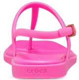 WOMEN MIAMI THONG FLIP