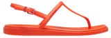WOMEN MIAMI THONG FLIP