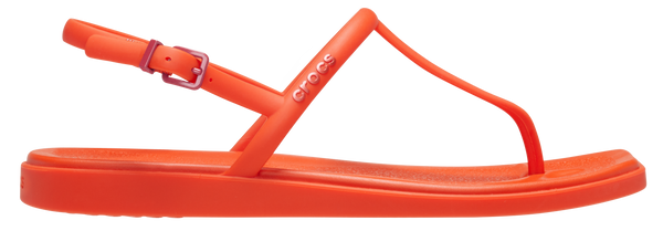 WOMEN MIAMI THONG FLIP