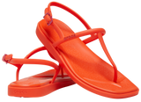 WOMEN MIAMI THONG FLIP