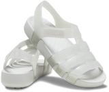 KIDS’ ISABELLA GLITTER SANDAL