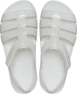 KIDS’ ISABELLA GLITTER SANDAL