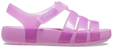 KIDS ISABELLA JELLY SANDAL
