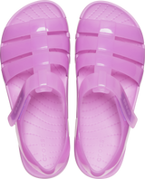 KIDS ISABELLA JELLY SANDAL