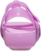 KIDS ISABELLA JELLY SANDAL