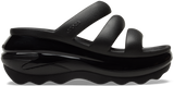 WOMEN MEGA CRUSH TRIPLE STRAP