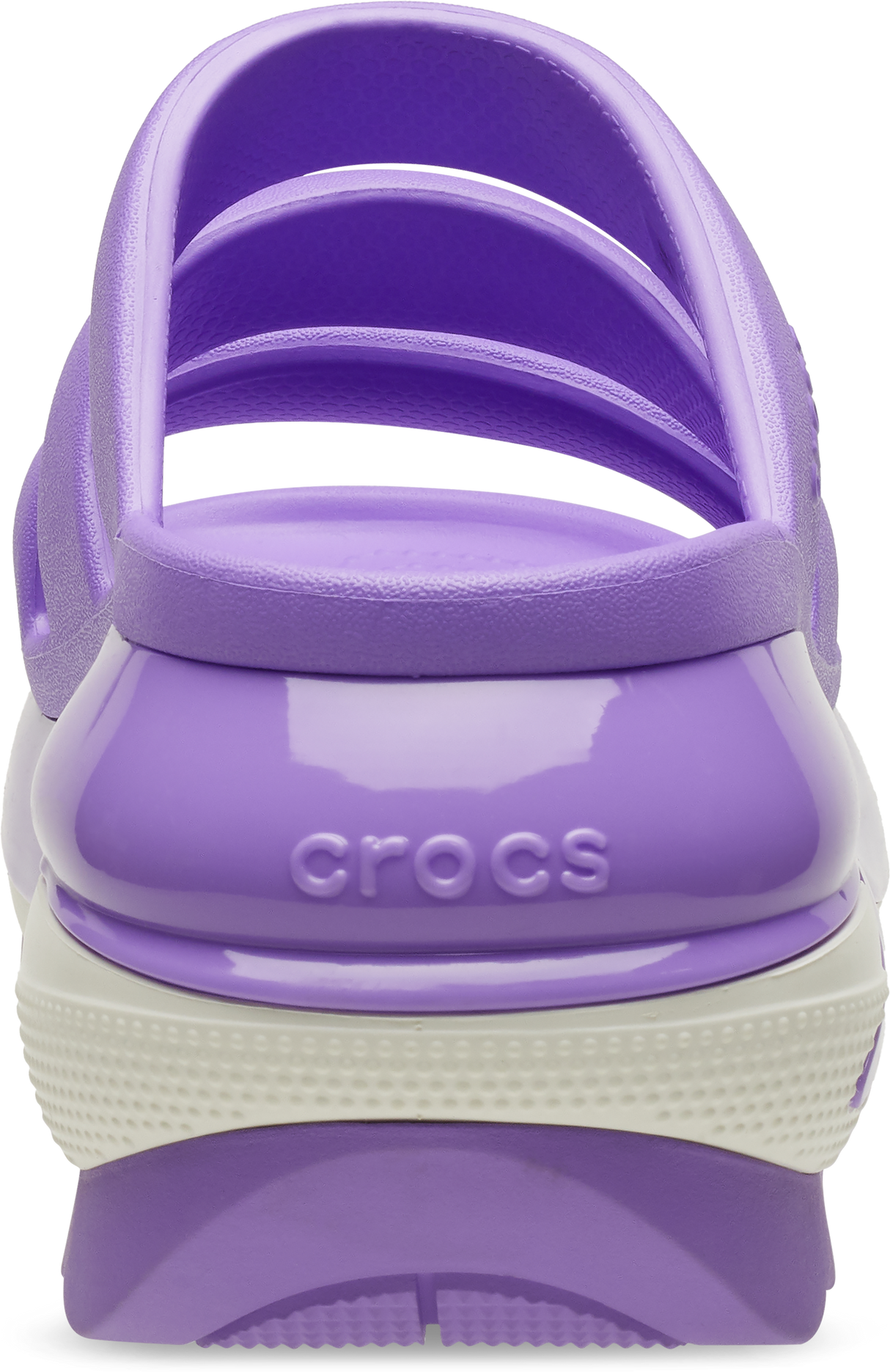 WOMEN MEGA CRUSH TRIPLE STRAP
