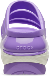 WOMEN MEGA CRUSH TRIPLE STRAP