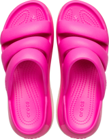 WOMEN MEGA CRUSH TRIPLE STRAP