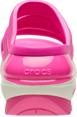 WOMEN MEGA CRUSH TRIPLE STRAP