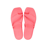 WOMEN Miami Toe Loop Sandal