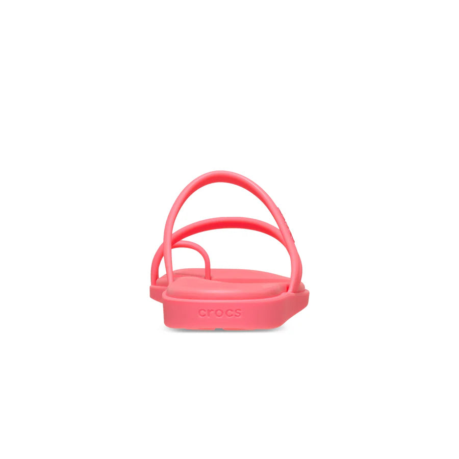 WOMEN MIAMI TOE LOOP SANDAL