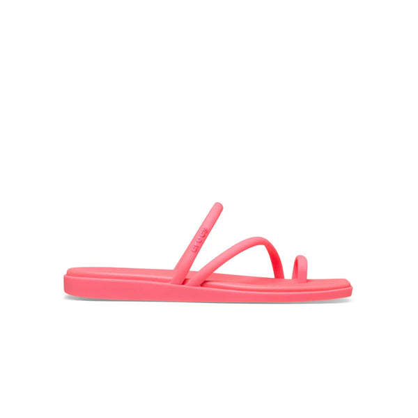 WOMEN MIAMI TOE LOOP SANDAL