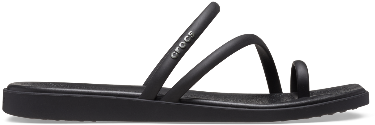 WOMEN MIAMI TOE LOOP SANDAL