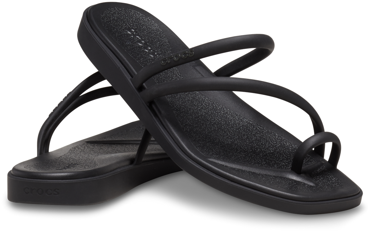 WOMEN MIAMI TOE LOOP SANDAL