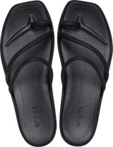 WOMEN MIAMI TOE LOOP SANDAL