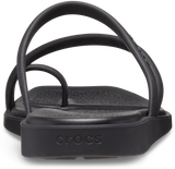 WOMEN MIAMI TOE LOOP SANDAL