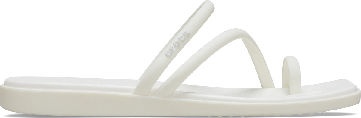 WOMEN MIAMI TOE LOOP SANDAL