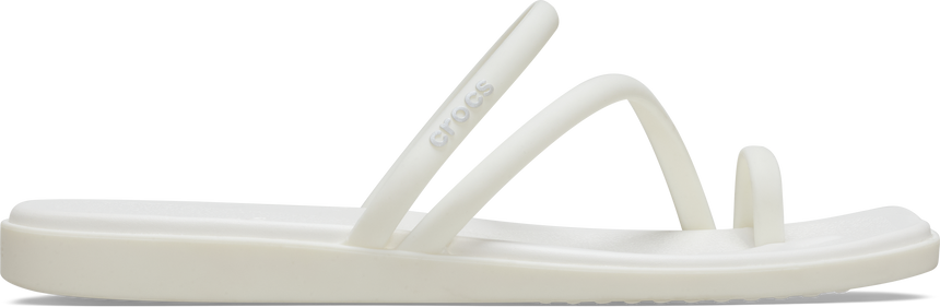 WOMEN Miami Toe Loop Sandal