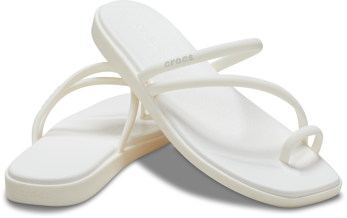 WOMEN MIAMI TOE LOOP SANDAL