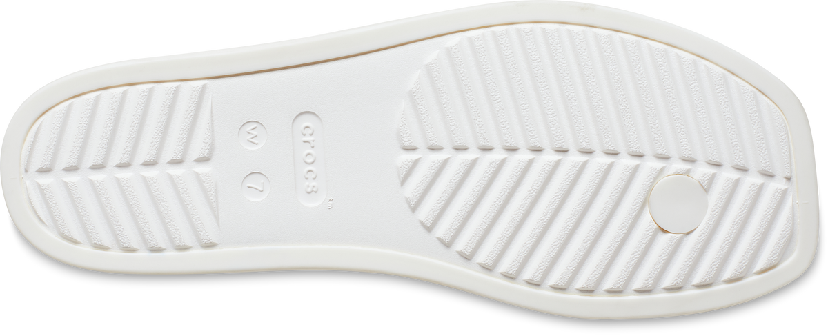 WOMEN MIAMI TOE LOOP SANDAL