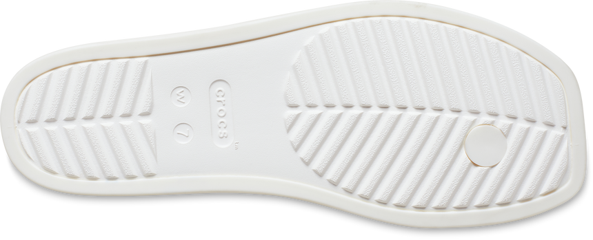 WOMEN Miami Toe Loop Sandal
