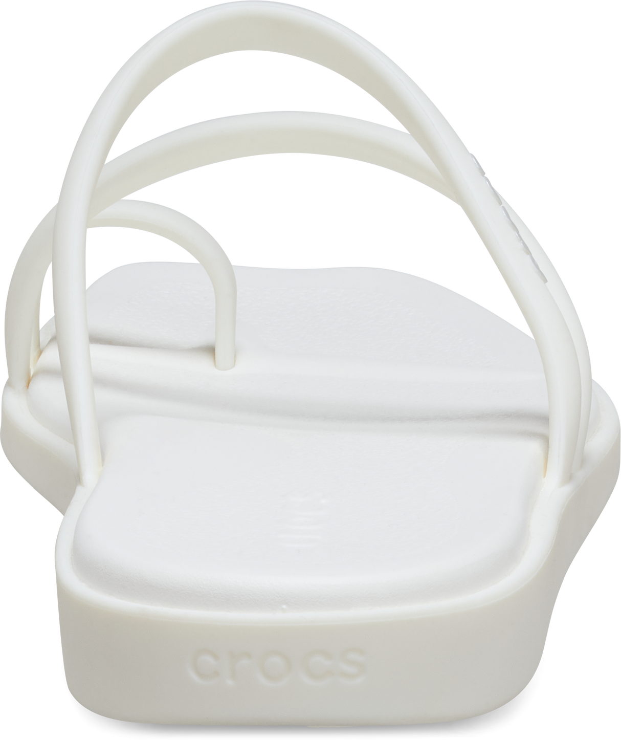 WOMEN'S Miami Toe Loop Sandal