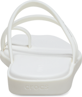 WOMEN'S Miami Toe Loop Sandal