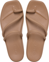 WOMEN'S Miami Toe Loop Sandal