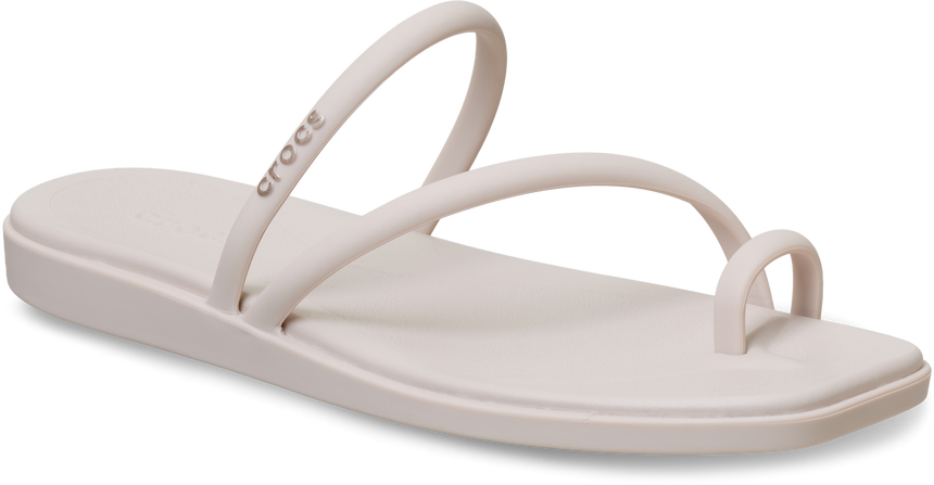WOMEN'S Miami Toe Loop Sandal