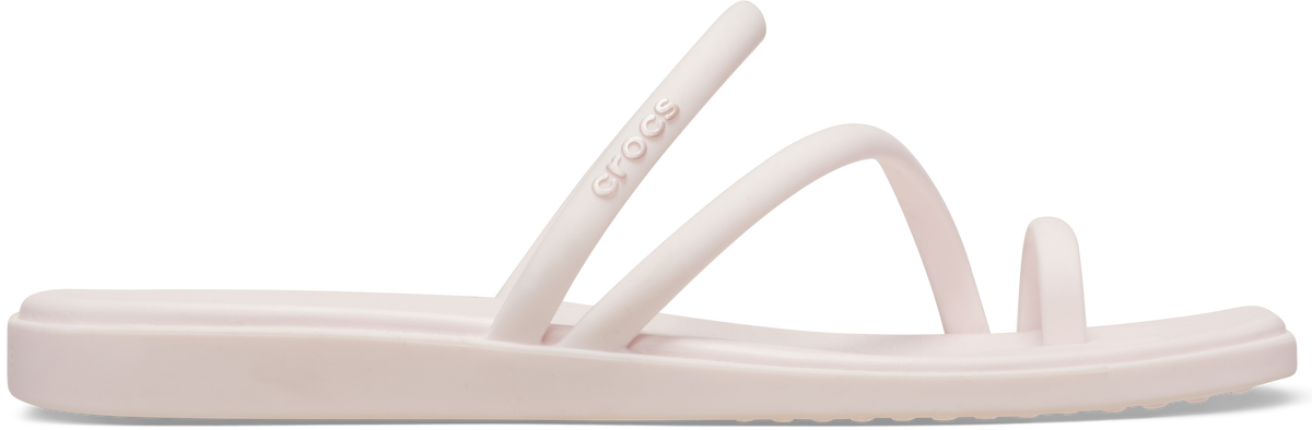 WOMEN MIAMI TOE LOOP SANDAL