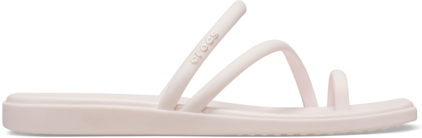 WOMEN MIAMI TOE LOOP SANDAL