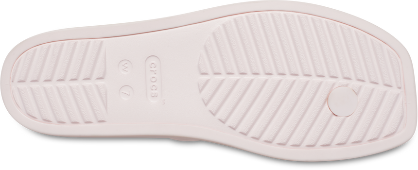 WOMEN'S Miami Toe Loop Sandal