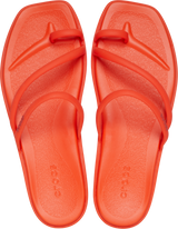 WOMEN MIAMI TOE LOOP SANDAL