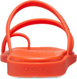 WOMEN MIAMI TOE LOOP SANDAL