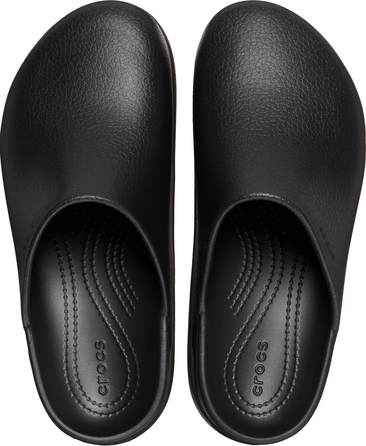 WOMEN DYLAN PLATFORM CLOG