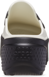 WOMEN STOMP LOAFER