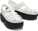 WOMEN STOMP FISHERMAN SANDAL