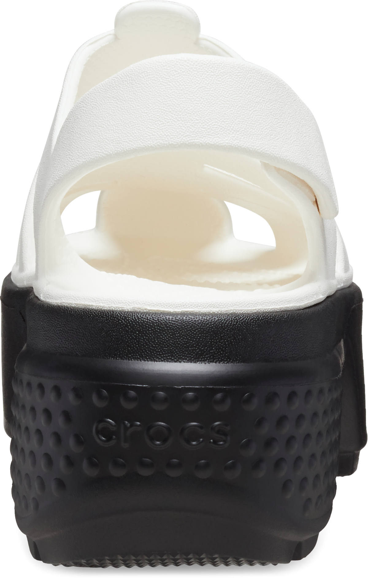 WOMEN STOMP FISHERMAN SANDAL