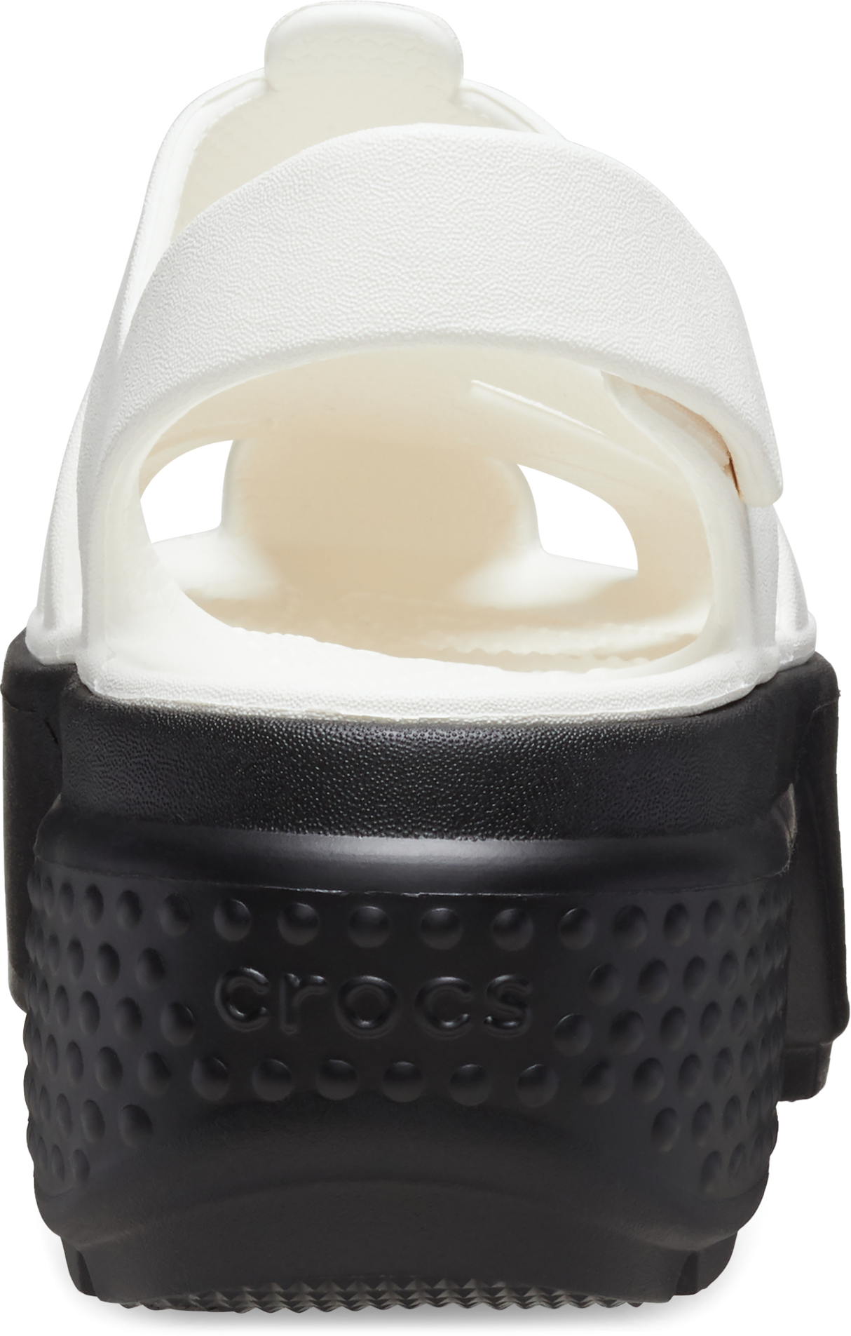 WOMEN STOMP FISHERMAN SANDAL