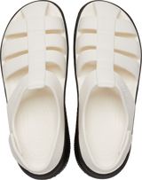 WOMEN STOMP FISHERMAN SANDAL