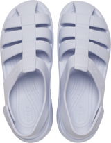WOMEN STOMP FISHERMAN SANDAL