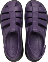 WOMEN STOMP FISHERMAN SANDAL