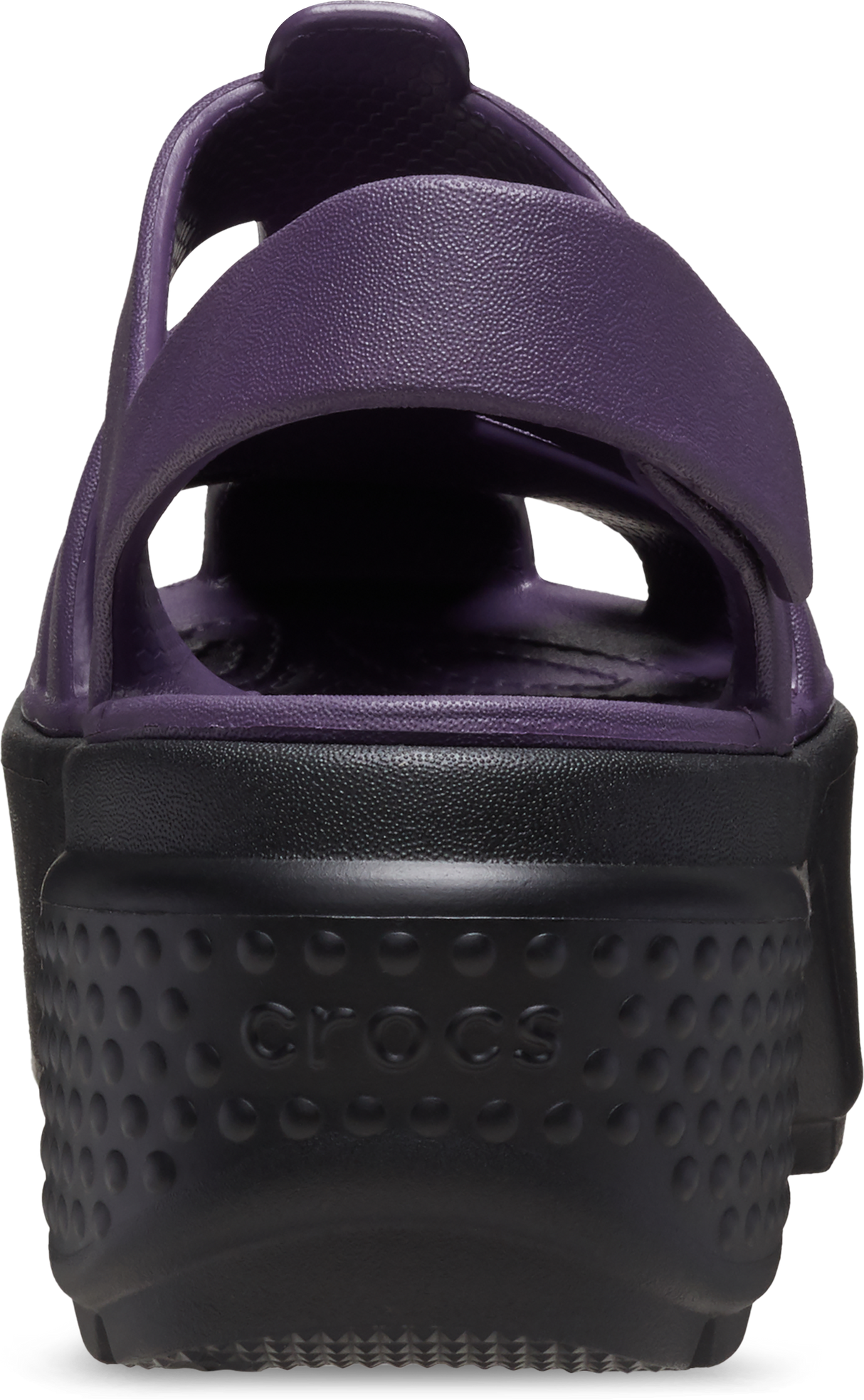 WOMEN STOMP FISHERMAN SANDAL