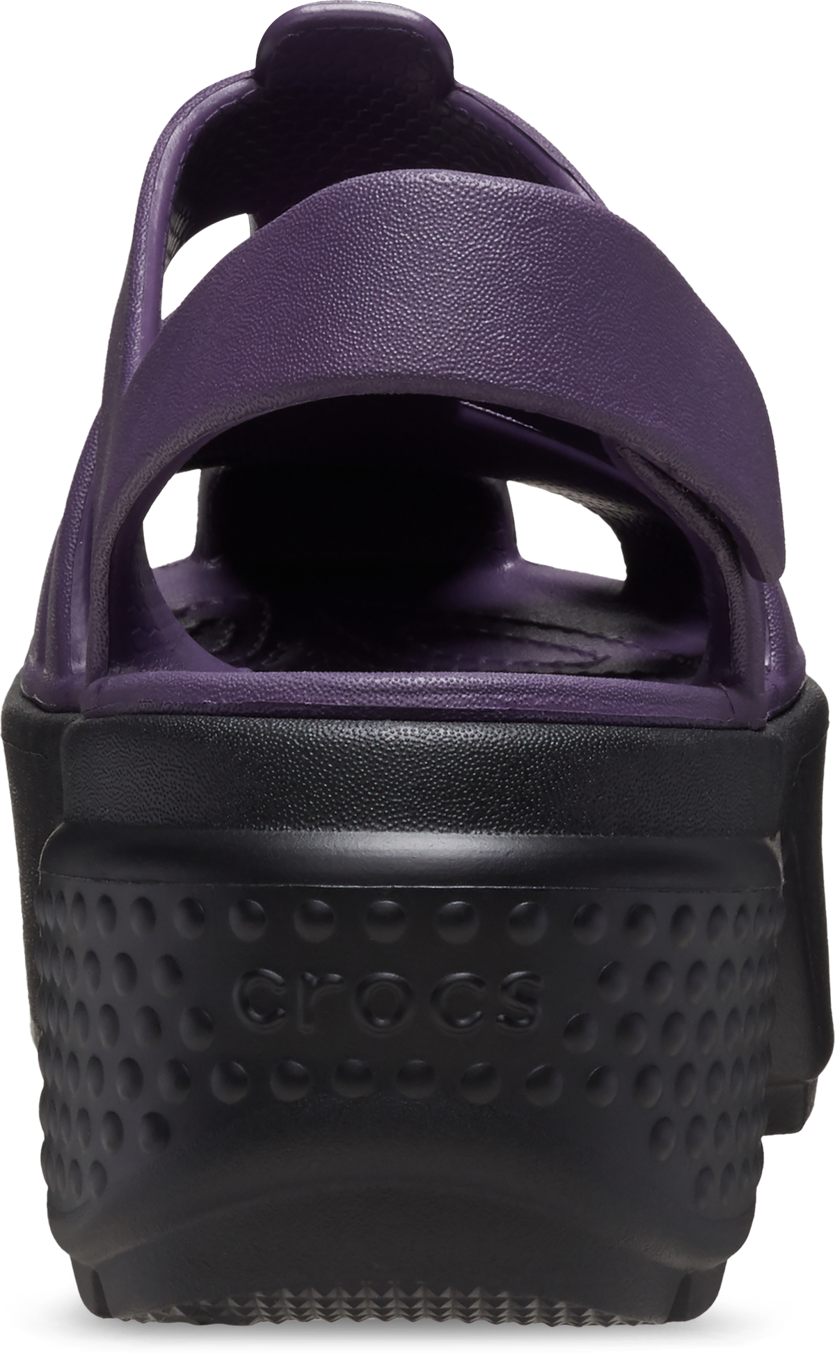 WOMEN STOMP FISHERMAN SANDAL