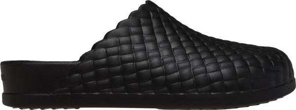 UNISEX DYLAN WOVEN CLOG