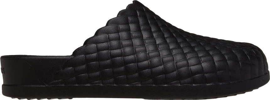 UNISEX DYLAN WOVEN CLOG