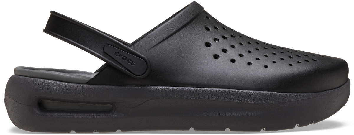 UNISEX InMotion Clog