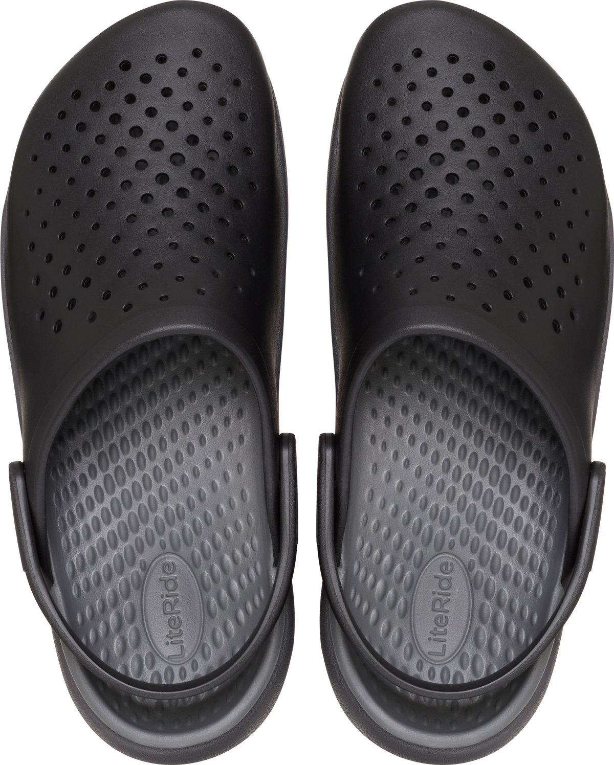 UNISEX InMotion Clog